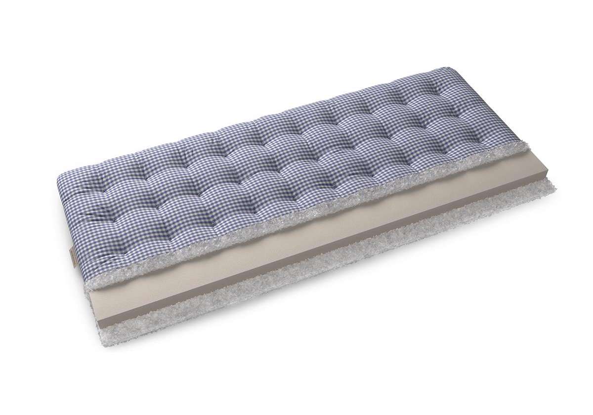 Матрас Mr.Mattress Natsu 80x200